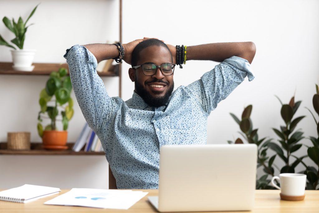 employee wellness
